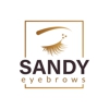 Sandy Eyebrows gallery