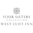 West Cliff Inn, A Four Sisters Inn - Hotels