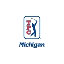 TPC Michigan - Private Golf Courses