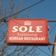 Sole Cafe