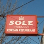 Sole Cafe