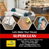 Jones Kleen Cleaning Services gallery