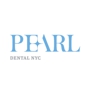 Pearl Dental NYC