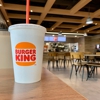 Burger King gallery