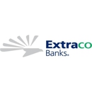 Extraco Banks - Commercial & Savings Banks