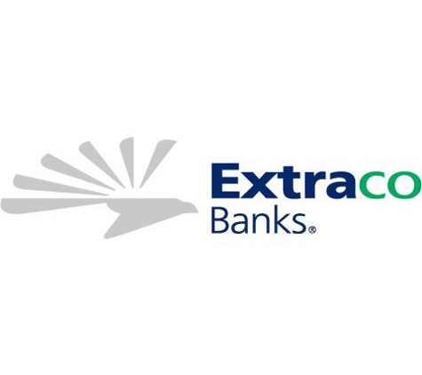 Extraco Banks - Georgetown, TX