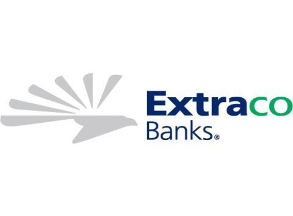 Extraco Banks - College Station, TX