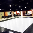 Inochi Alliance of Mixed Martial Arts - Health Clubs