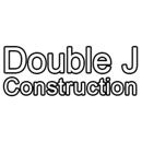 Double J Construction - Home Builders
