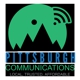 Pittsburgh Communications LLC