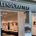 LensCrafters