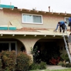 California Roofing Solutions Inc gallery