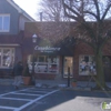 Metuchen O P Books gallery