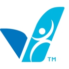 USA Pain Center - Union City