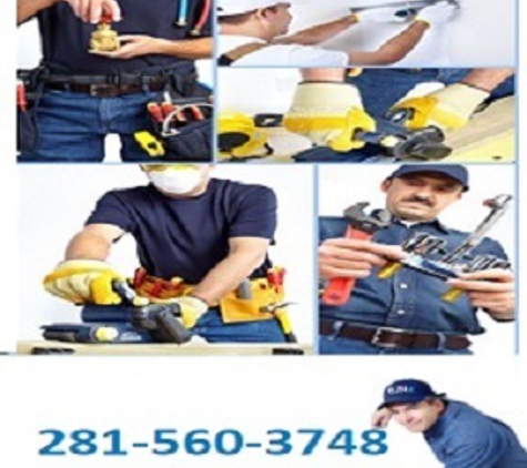 Plumber Rosharon TX - Rosharon, TX