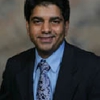 Dr. Mohammed M Samiruddin, MD gallery