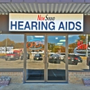 NewSound Hearing Aid Centers - Hearing Aids & Assistive Devices