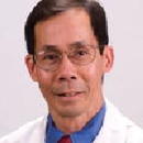Dr. Tu Tran, MD - Physicians & Surgeons