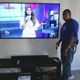 Custom Tv Mounting Audio Video