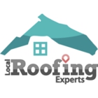 Local Roofing Experts