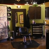 Salon Styles by Lisa Willaert at Roots Salon gallery