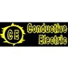 Conductive Electric gallery