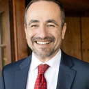Decallejon, Philip, CFA - Investment Advisory Service