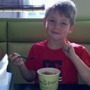 Kiwi Loco - Twin Falls - Ice Cream & Frozen Desserts
