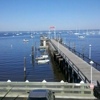 Keyport Yacht Club gallery