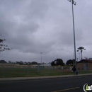 Oceanside American LTTL League - Baseball Clubs & Parks