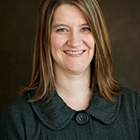 Dr. Janet S Ryan, MD