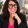 Candy Johnson, Realtor - KC Real Estate Squad gallery