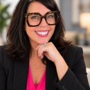 Candy Johnson, Realtor - KC Real Estate Squad - Notaries Public