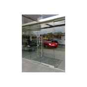 Gallery Image Number 8