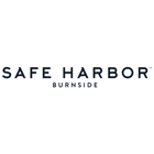 Safe Harbor Burnside