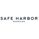 Safe Harbor Burnside