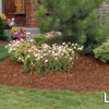 McCoy Inc. Lawn & Landscape gallery