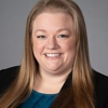 Rachel N. Arnold, MD gallery