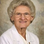 Dr. Nancy P Fawcett, MD
