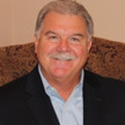 John N. Withers, DDS