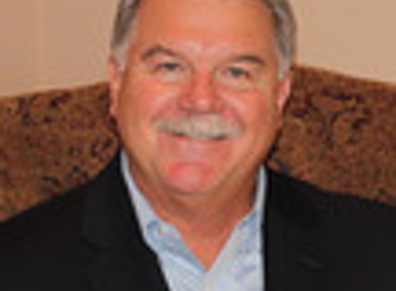 John N. Withers, DDS - Denton, TX