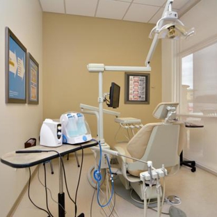 Westpointe Modern Dentistry - New Braunfels, TX