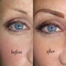 Sheila Bella Permanent Makeup - Permanent Make-Up