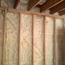 Sunlight Contractors, LLC - Insulation Contractors