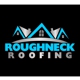 Roughneck Roofing