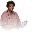 Dr. Terri D. Walton, MD - Physicians & Surgeons