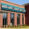 MUSC Health Bamberg-Barnwell Medical Pavilion gallery