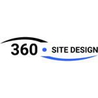 360 Site Design LLC.
