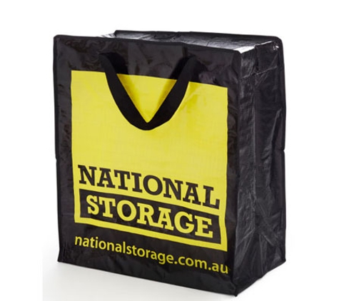 National Storage - Mitchell, ACT