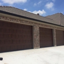 Pro Door of SWLA L..L.C. - Garage Doors & Openers